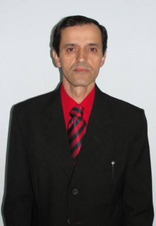Pb. Ilídio Neiva