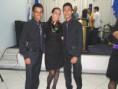 /album/a8%c2%ba%20aniversario%20da%20igreja/a12-jpg6/