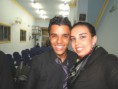/album/a8%c2%ba%20aniversario%20da%20igreja/a13-jpg6/