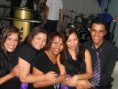 /album/a8%c2%ba%20aniversario%20da%20igreja/a15-jpg5/