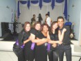 /album/a8%c2%ba%20aniversario%20da%20igreja/a16-jpg5/