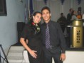 /album/a8%c2%ba%20aniversario%20da%20igreja/a17-jpg1/