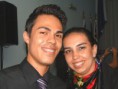/album/a8%c2%ba%20aniversario%20da%20igreja/a18-jpg1/