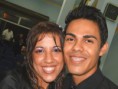 /album/a8%c2%ba%20aniversario%20da%20igreja/a19-jpg2/