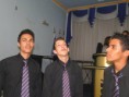 /album/a8%c2%ba%20aniversario%20da%20igreja/a20-jpg3/