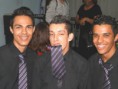 /album/a8%c2%ba%20aniversario%20da%20igreja/a22-jpg3/