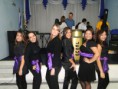 /album/a8%c2%ba%20aniversario%20da%20igreja/a25-jpg/