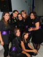 /album/a8%c2%ba%20aniversario%20da%20igreja/a28-jpg1/