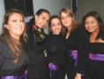 /album/a8%c2%ba%20aniversario%20da%20igreja/a29-jpg3/