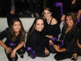 /album/a8%c2%ba%20aniversario%20da%20igreja/a30-jpg3/