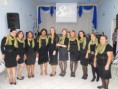 /album/mulheres/a006-jpg/