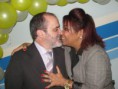 /album/cha-do-chapeu/a268572-142780069135807-100002114450303-275590-3651983-n-jpg/