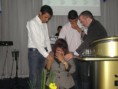 /album/cha-do-chapeu/a268813-142781219135692-100002114450303-275599-3227174-n-jpg/
