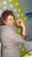 /album/cha-do-chapeu/a269920-142778779135936-100002114450303-275558-4343107-n-jpg/