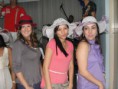 /album/cha-do-chapeu2/a267459-142620215818459-100002114450303-274621-8294546-n-jpg/