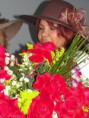 /album/cha-do-chapeu2/a267716-142617919152022-100002114450303-274562-372779-n-jpg/