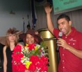 /album/cha-do-chapeu2/a267964-142618065818674-100002114450303-274568-5710133-n-jpg/
