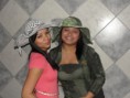 /album/cha-do-chapeu2/a268339-142613102485837-100002114450303-274444-4049630-n-jpg/