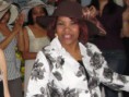 /album/cha-do-chapeu2/a283274-142612512485896-100002114450303-274429-7800083-n-jpg/