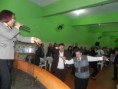 /album/vigilia-21-10-2011/a001-jpg/
