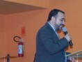 /album/vigilia-21-10-2011/a002-jpg/