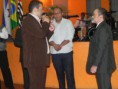 /album/vigilia-21-10-2011/a003-jpg/