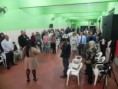 /album/vigilia-21-10-2011/a004-jpg/