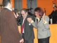 /album/vigilia-21-10-2011/a005-jpg/