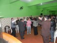 /album/vigilia-21-10-2011/a007-jpg/