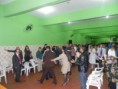 /album/vigilia-21-10-2011/a009-jpg/