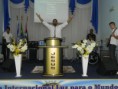 /album/a8%c2%ba%20aniversario%20da%20igreja%20%282%c2%ba%20dia%2010-03-2011%29/a292613-301664899905771-100001867902266-772142-125912263-n-jpg/