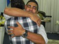 /album/a8%c2%ba%20aniversario%20da%20igreja%20%282%c2%ba%20dia%2010-03-2011%29/a301728-303454456393482-100001867902266-777277-856524868-n-jpg/