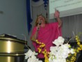 /album/a8%c2%ba%20aniversario%20da%20igreja%20%282%c2%ba%20dia%2010-03-2011%29/a305688-302645849807676-100001867902266-774774-815226800-n-jpg/