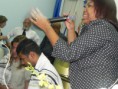 /album/a8%c2%ba%20aniversario%20da%20igreja%20%282%c2%ba%20dia%2010-03-2011%29/a306178-303431726395755-100001867902266-777199-604920829-n-jpg/