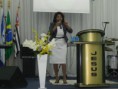 /album/a8%c2%ba%20aniversario%20da%20igreja%20%282%c2%ba%20dia%2010-03-2011%29/a375642-303510066387921-100001867902266-777441-1906741445-n-jpg/