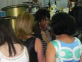 /album/a8%c2%ba%20aniversario%20da%20igreja%20%282%c2%ba%20dia%2010-03-2011%29/a380628-302646806474247-100001867902266-774783-1354708747-n-jpg/