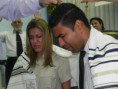 /album/a8%c2%ba%20aniversario%20da%20igreja%20%282%c2%ba%20dia%2010-03-2011%29/a385728-303432083062386-509452620-n-jpg/