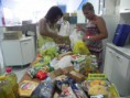 /album/a%c3%a7%c3%a3o-social1/a528308-311797195559208-100001867902266-799756-1160441475-n-jpg/