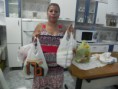/album/a%c3%a7%c3%a3o-social1/a556074-311797492225845-100001867902266-799758-1554721789-n-jpg/