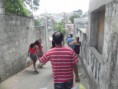 /album/a%c3%a7%c3%a3o-social1/a558249-311798165559111-100001867902266-799762-1855834599-n-jpg/