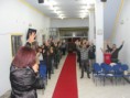 /album/campanha-da-dupla-honra/a179982-313952348685244-830361748-n-jpg/