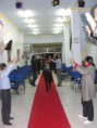 /album/campanha-da-dupla-honra/a181370-313954208685058-922442797-n-jpg/