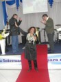 /album/campanha-da-dupla-honra/a292097-313953612018451-1785169042-n-jpg/