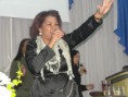/album/campanha-da-dupla-honra/a303460-313949322018880-563221154-n-jpg/