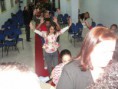 /album/campanha-da-dupla-honra/a382443-313954528685026-54564905-n-jpg/