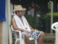 /album/retiro-espiritual-2011/a19-jpg/