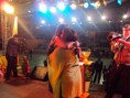 /album/evento-em-freguesia-do-o/a01-jpg2/