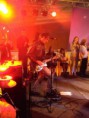 /album/evento-em-freguesia-do-o/a02-jpg2/