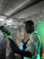 /album/evento-em-freguesia-do-o/a04-jpg2/