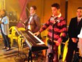 /album/evento-em-freguesia-do-o/a05-jpg2/